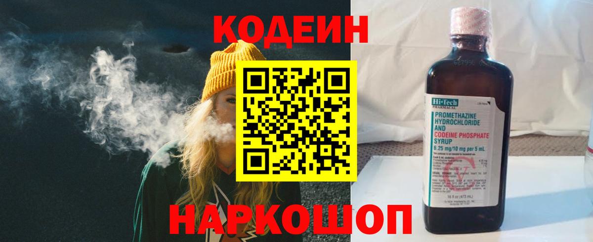 Кодеин напиток Lean (лин)  продажа наркотиков  Ишим  Кодеиновый сироп Lean Purple Drank  Вход с VPN 